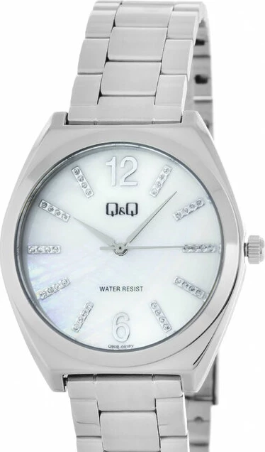 Наручные часы qq q90b-001py