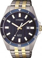 Наручные часы    bi5104-57l