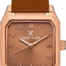 Наручные часы daniel klein dk13878-6