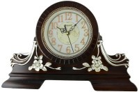 Настольные часы mirron p3090В КШБ