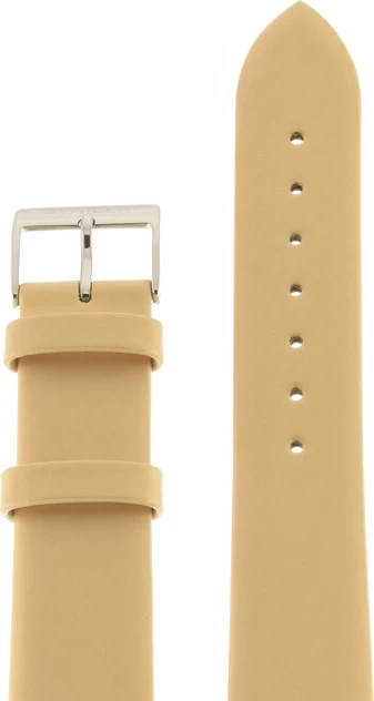 Ремешки stailer 124g-1801