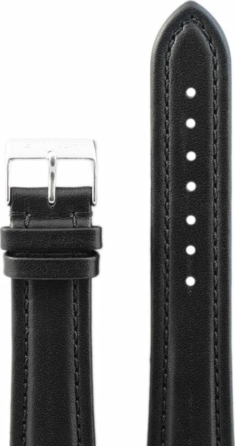 Ремешки stailer 1271-2211