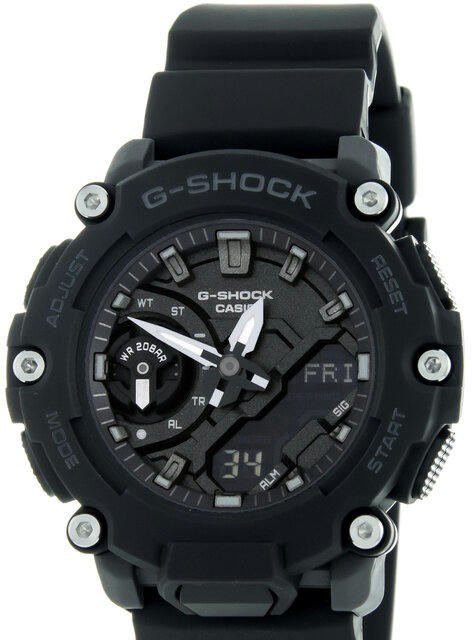 Наручные часы gma-s2200-1adr