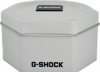 Наручные часы gma-s2200-1adr