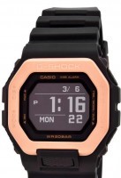 Наручные часы gbx-100ns-4dr