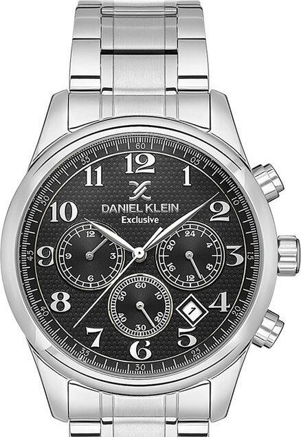 Наручные часы daniel klein dk13637-2