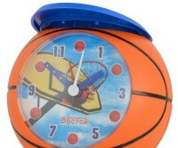 Будильники ВОСТОК bb-72-0 кварцевый