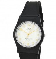 Наручные часы qq vp34j052y