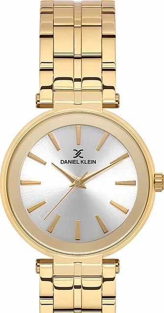 Наручные часы daniel klein dk13768-3