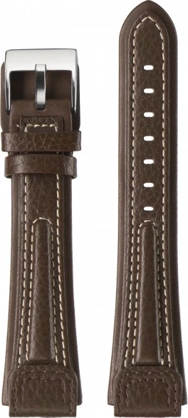 наручные часы stailer premium 4982 navigator