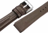 наручные часы stailer premium 4982 navigator