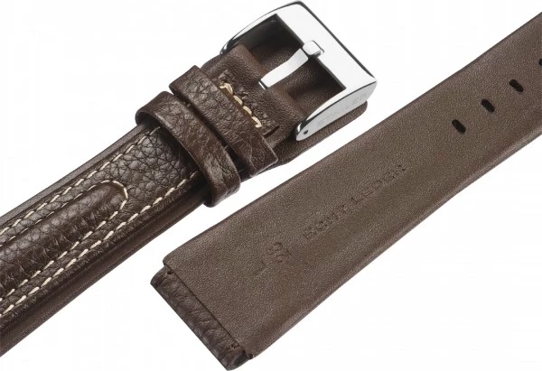 наручные часы stailer premium 4982 navigator