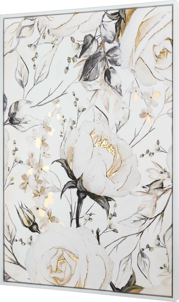 Картины Tomas Stern 87004