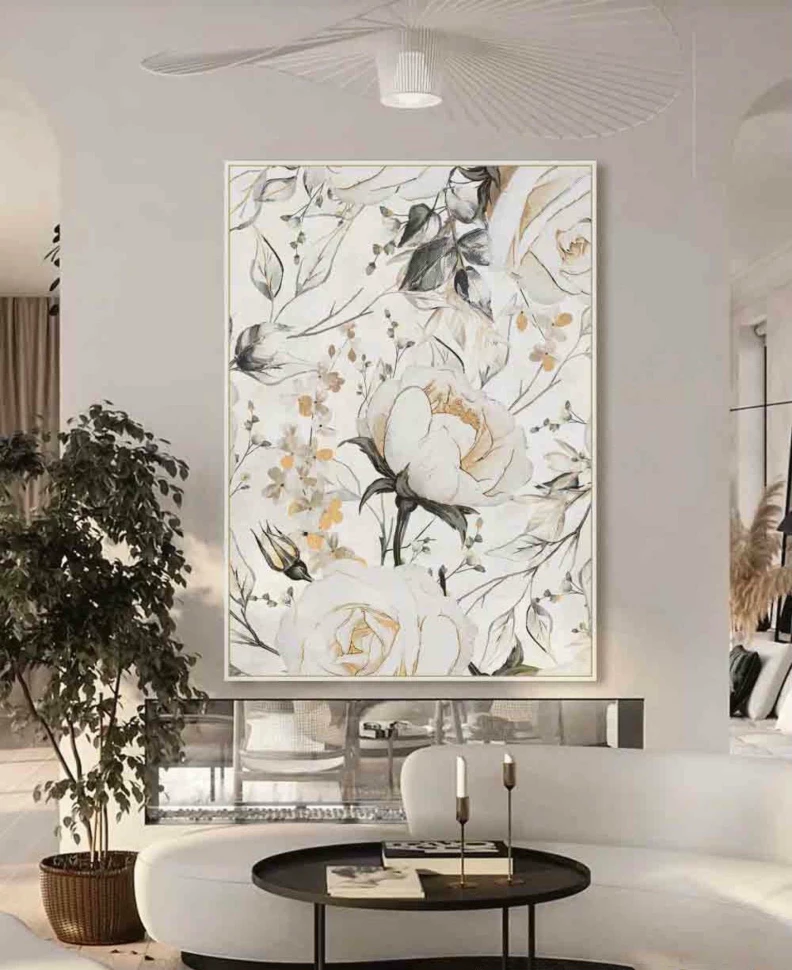 Картины Tomas Stern 87004