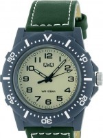 Наручные часы qq v32a-009vy