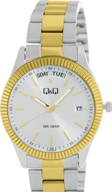 Наручные часы qq a15a-002py