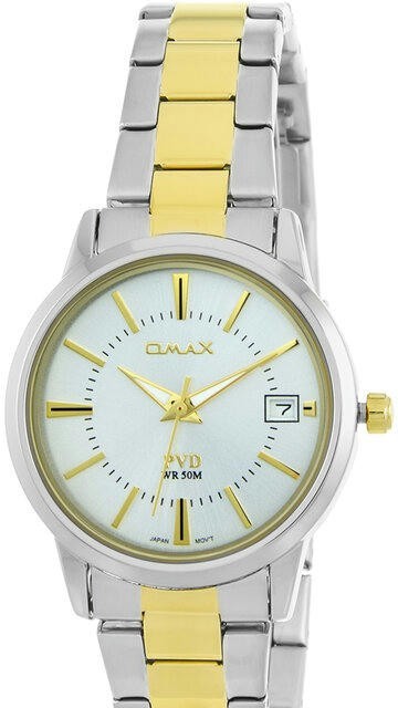 Наручные часы omax cfd030n008