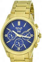 Наручные часы omax cfm001q014