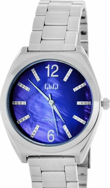 Наручные часы qq q90b-004py