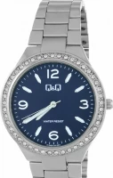 Наручные часы qq q34b-003py