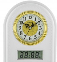 Настольные часы mirron sn06Сжк ББ