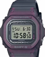 Наручные часы bgd-565rs-8