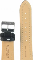 Ремешки stailer 2721-2201