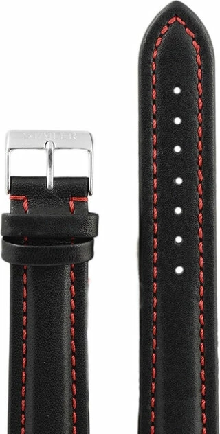 Ремешки stailer 2711-2011