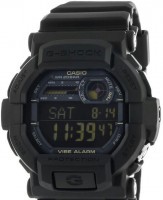 Наручные часы gd-350-1b