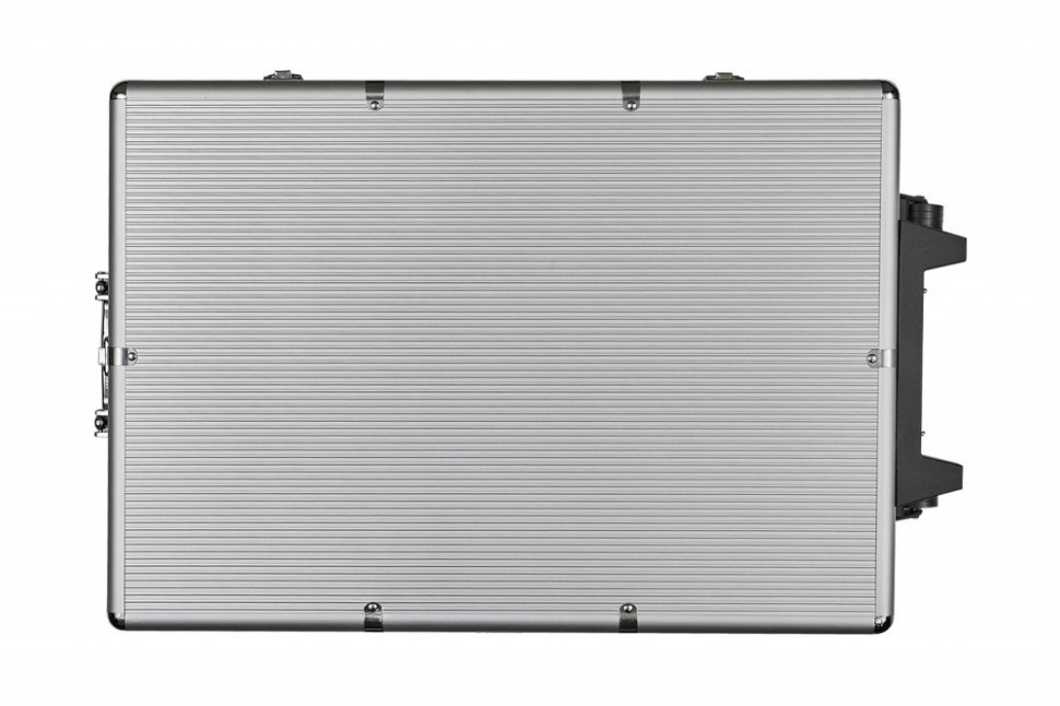 Набор для покера Valentino Poker Room Ceramic на 1000 фишек