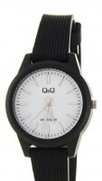 Наручные часы qq vs13j003y