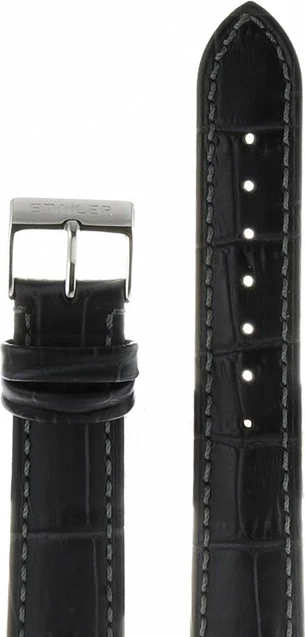 Ремешки stailer 2044-1801