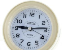 Будильники vertex 332 Скб