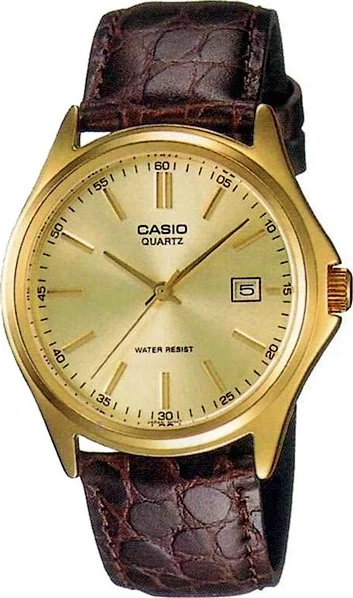 наручные часы casio mtp-1183q-9a
