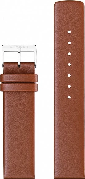 наручные часы stailer 1202-22x22 m