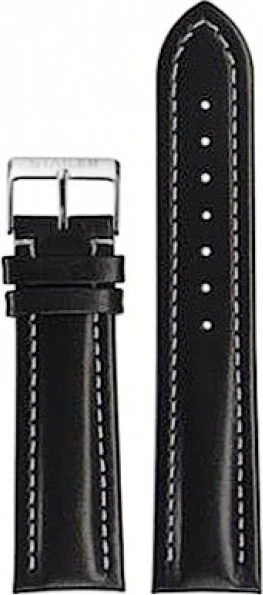 наручные часы stailer 2721-24x20 l