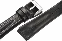 наручные часы stailer premium 4991 navigator