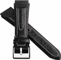 наручные часы stailer premium 4991 navigator