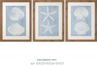 Картины tomas stern 83025