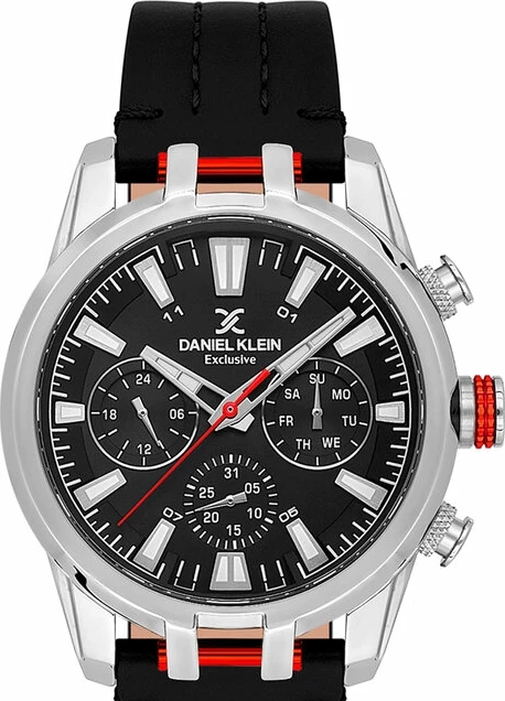 Наручные часы daniel klein dk13803-1