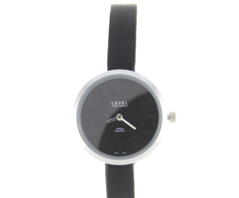 Наручные часы level 9021417