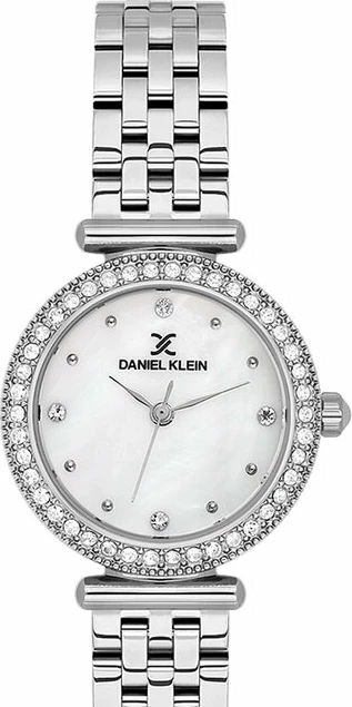 Наручные часы daniel klein dk13948-1