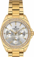 Наручные часы daniel klein dk14053-3