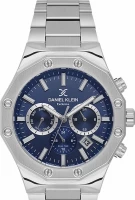 Наручные часы daniel klein dk14074-2