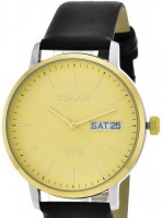 Наручные часы omax prz049n001