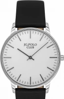 Наручные часы jg.polo club 0725 s01964k.6 3.800