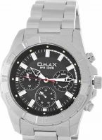 Наручные часы omax os0091vp02