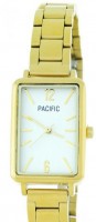 Наручные часы pacific x6206-13
