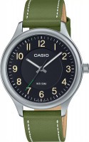 Наручные часы casio   mtp-b160l-1b1