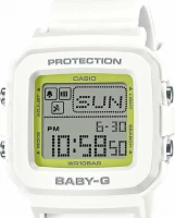 Наручные часы bgd-10k-7